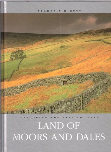 Land of Moors and Dales