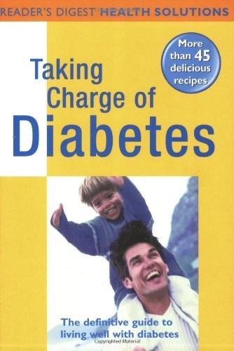 Stopping Diabetes in Its Tracks