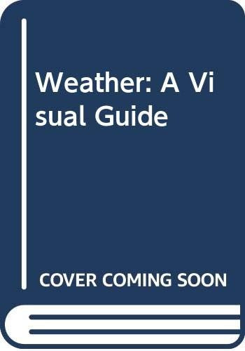 Weather