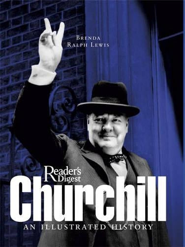 Churchill