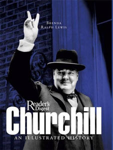 Churchill 