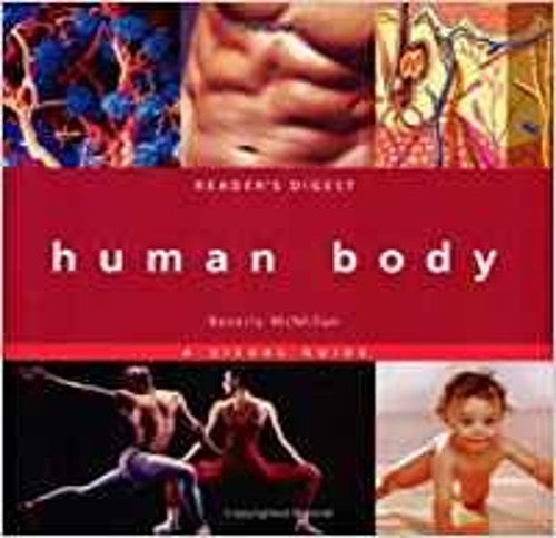 Human Body