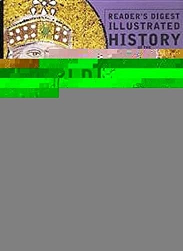 THE EARLY MIDDLE AGES 907 TO 1154