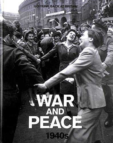 War and Peace