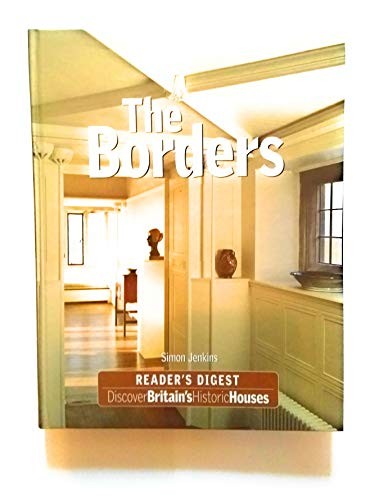 The Borders