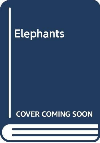 Elephants