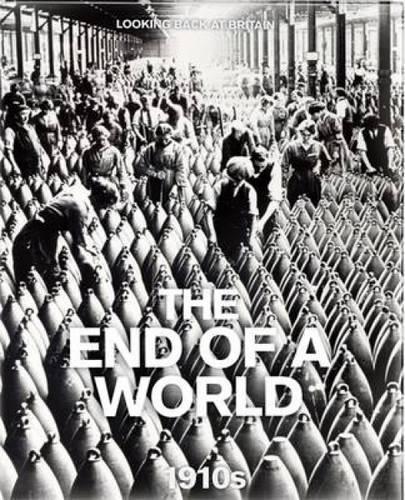 The End of a World