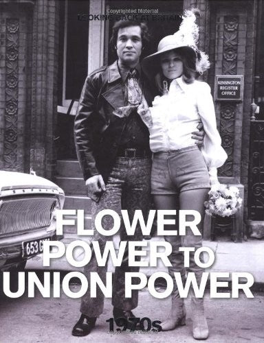 The 1970s