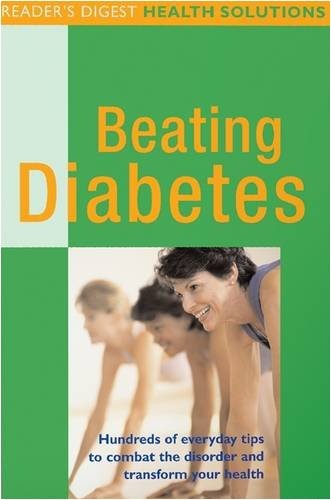 Beating Diabetes