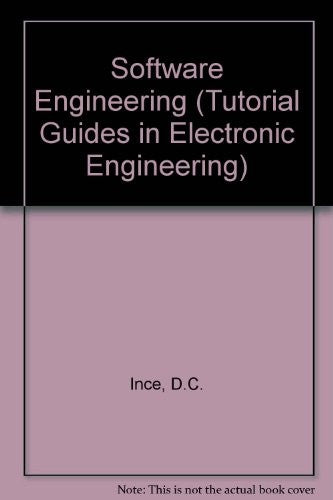 Software Engineering