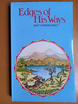 Edges of His Ways