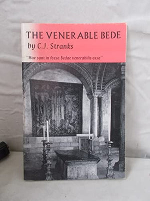 Venerable Bede