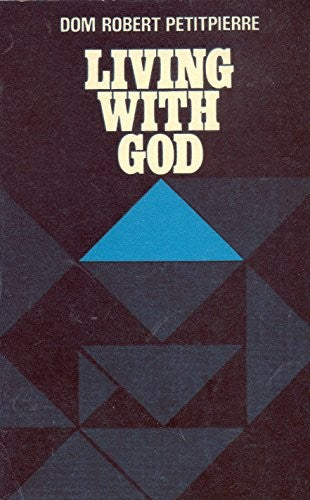 Living with God
