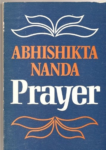 Prayer