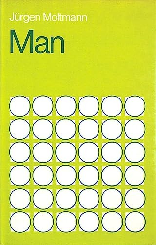 Man
