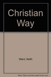 Christian Way 