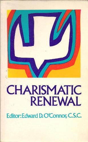 Charismatic Renewal