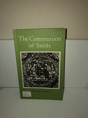 Communion of Saints