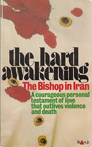 The Hard Awakening