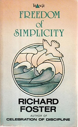Freedom of Simplicity