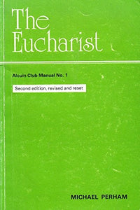 The Eucharist 