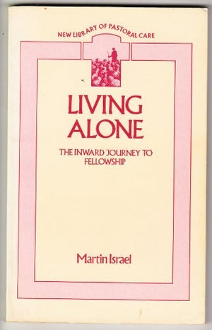 Living Alone