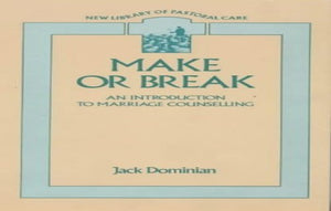 Make or Break