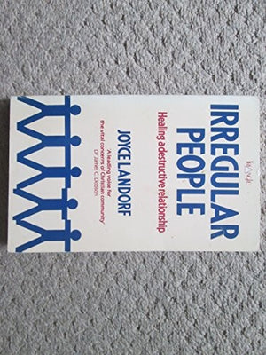 Irregular People