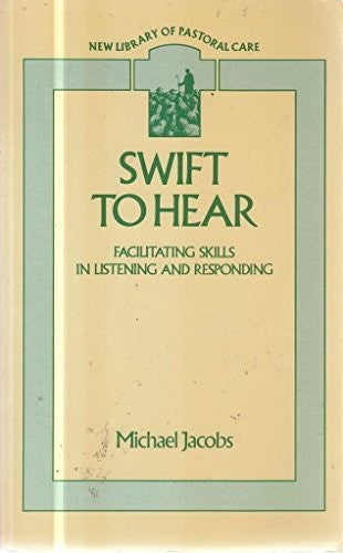 Swift to Hear