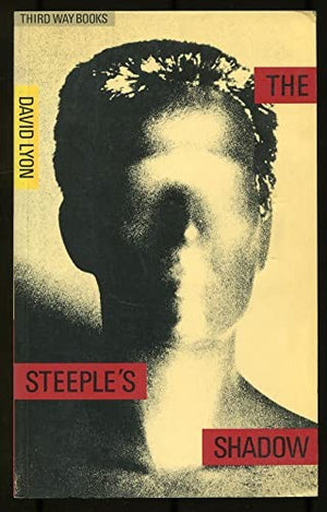 The Steeple's Shadow