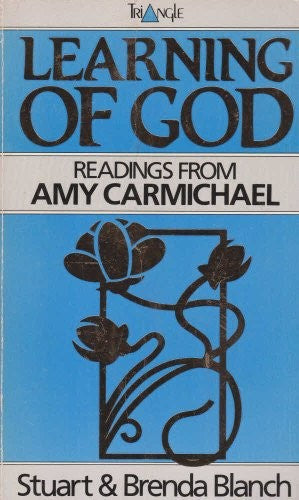 Learning of God