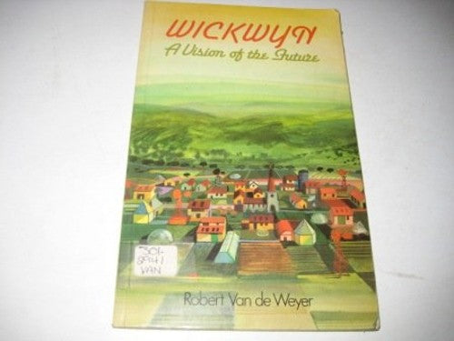 Wickwyn