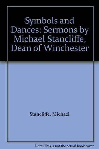 Symbols and Dances