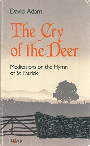 The Cry of the Deer