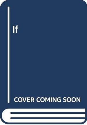 "If"