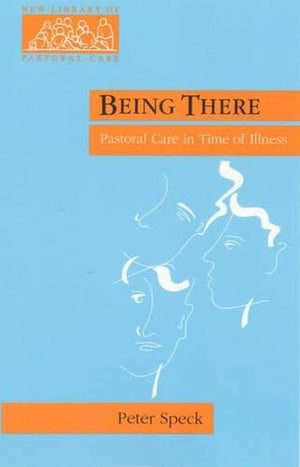 Being There