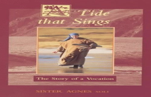 A Tide That Sings