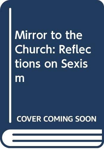 Mirror to the Church