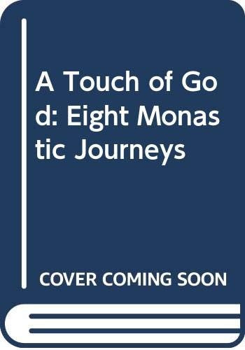 A Touch of God