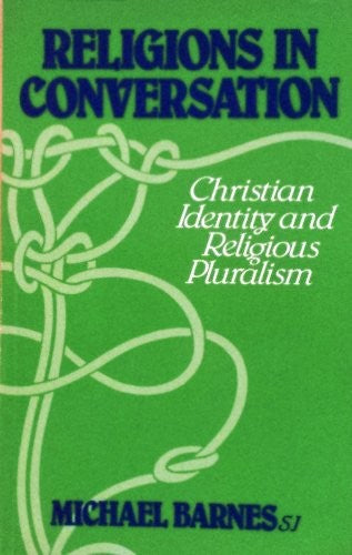 Religions in Conversation