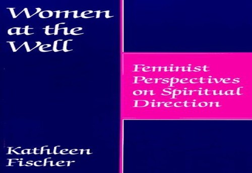 Women At The Well