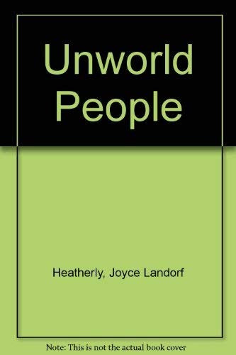 Unworld People