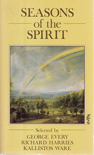 Seasons of the Spirit