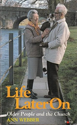 Life Later on