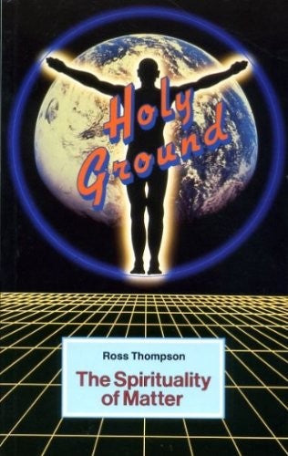 Holy Ground