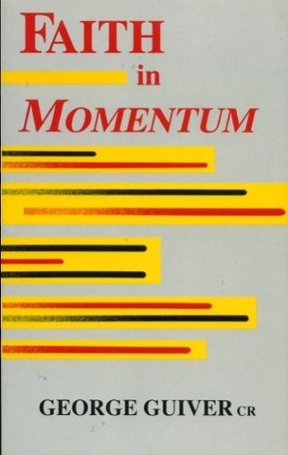 Faith in Momentum