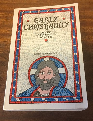 Early Christianity