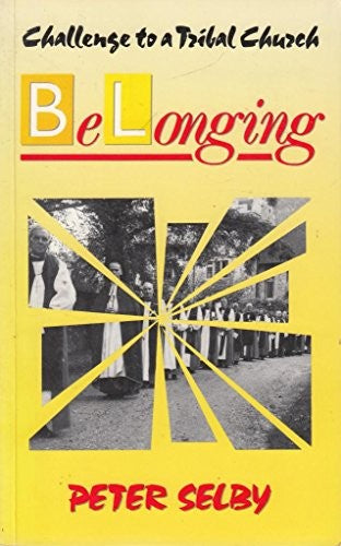 Belonging