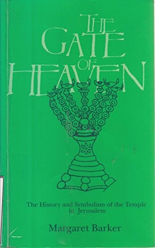The Gate of Heaven