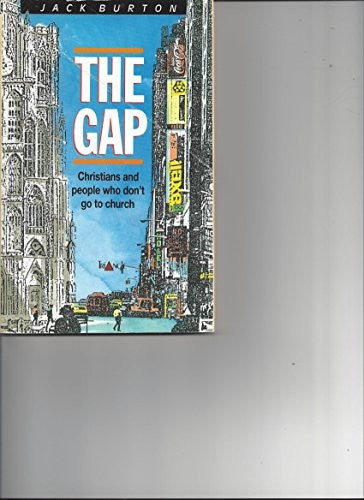 The Gap